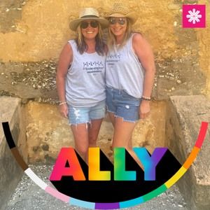 Meet your Posher, Melanee